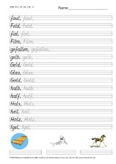 DSS_2S_Bu_l_Nr_10.pdf